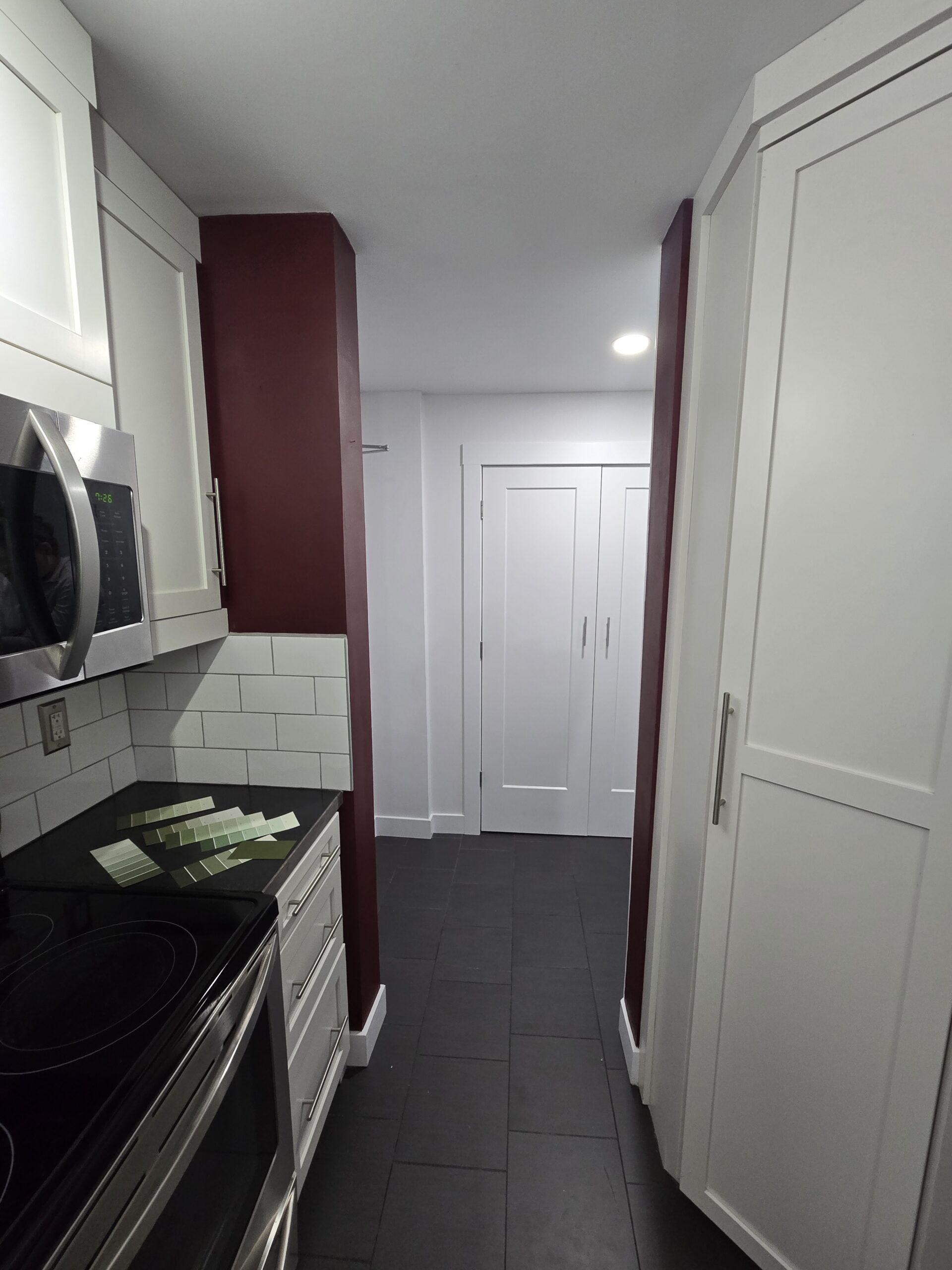 Does Kitchen Renovation in Calgary Increase Home Value?